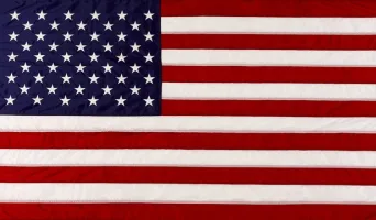 image for front page